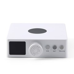 Motor Micromotor LED Dental Sin Escobillas Pieza de mano 1:1 / 1:5 / 16:1
