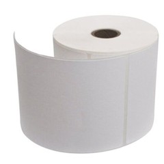 4″x6″ Direct Thermal Labels 250/Roll 450/Roll For Zebra Eltron LP2844 ZP450 UPS