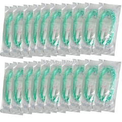 Dental Implant Surgery Irrigation Tubing Disposable Tubes C Type 291cm fit W H