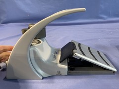 Medtronic Midas Rex PC700 High Speed Drill Foot Control with Hose
