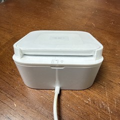Square S8 Credit Card Reader for Contactless Chip w/ S7 Dock