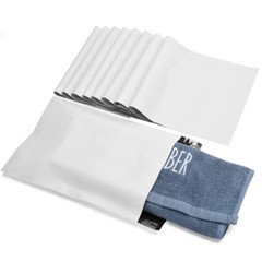 100-1000 Poly Mailers Shipping Bags Plastic Envelopes 9×12 10×13 12×15.5 14.5×19