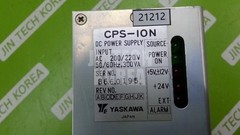 21212) [USED] YASKAWA CPS-ION
