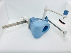 USED – Neuronetics Inc. Neurostar Head Support System With 30-Days Warranty