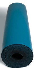 ESD Anti Static Grounding Mat, 2 Feet Wide x 10 Feet Long Roll x 0.078 In thick
