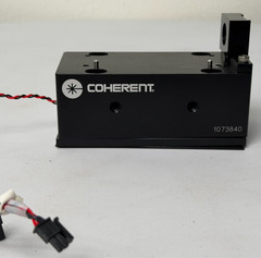 Coherent CUBE Heat Sink 1073840
