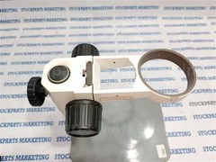 Microscope Stand 30 Days Warranty Expedited Shipping