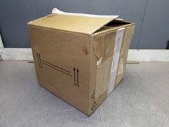 New! Hach LXG525.99A11101, Prognosys Controller ,SC4500AC, 100-240V, MAKE OFFER!