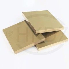 Bronze Sheet Alloys Metal Plate Width 100mm-300mm Thick 2 3 4 5 6 8 10 -20mm