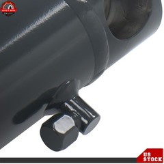 7256068 Hydraulic Boom Cylinder For Bobcat T590 S530 S570 S590