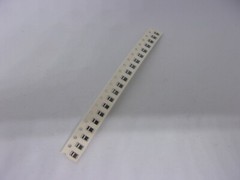 20 Pcs Pack Lot CD4148WP SMD Small Switch Diode Resistor Type 1N4148 1206 4148