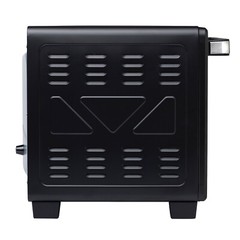 Eastwood HotCoat Bench Top Powder Coating Curing Oven