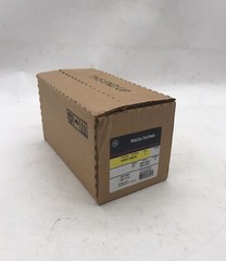 HOUSTON STOCK NEW GE THED136030 TYPE THED 30 AMP 600V FREE 2 DAY AIR BUY NOW