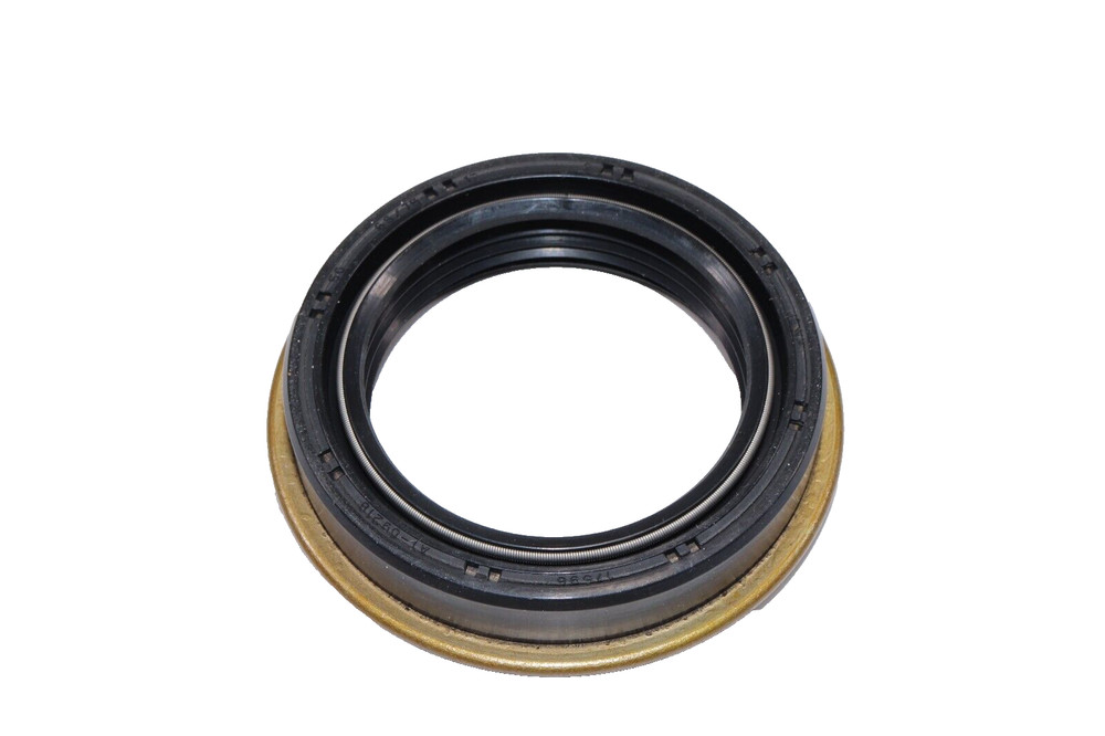 KUBOTA Seal Oil REAR AXLE Replaces: 63681-17170 32721-17150 32721-17152