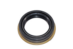 KUBOTA Seal Oil REAR AXLE Replaces: 63681-17170 32721-17150 32721-17152