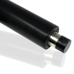 12V Industrial Linear Actuator (1″-40″ stroke, 850-2000 lbs force) – PA-17 model