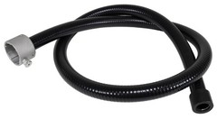 Steel Dragon Tools® K50 Rear Hose Guide 59235 Model A14 fits RIDGID® K50
