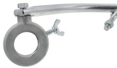 Steel Dragon Tools® 311 Carriage 312 Lever 68815 fits RIDGID® 300 Pipe Threader