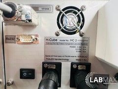 Thales Nano H-Cube High-Pressure Reactor AS-IS