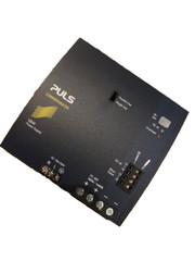 PULS QS40.481 POWER SUPPLY 20A AC 100-240V 48VDC NEW!