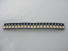 20Pcs Pack Lot Bright SMD LED Small Light Emitting Diodes 3528 1210 GREEN Color