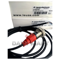 New In Box LEUZE FT328.3/2N Photoelectric Switch