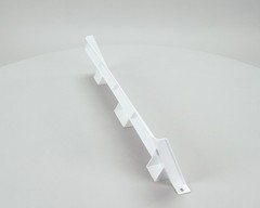 Hoshizaki Cube Guide (B) 322644-02 – Free Shipping + Geniune OEM