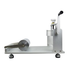 Cobb Water Absorption Tester Moisture Tester for Paper Cardboard Anti-corrosion