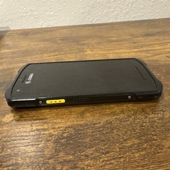 Zebra TC26 TC26AK Android Barcode Scanner – SEE DESCRIPTION PARTS ONLY H25