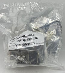 ADAPTAS SOLUTIONS CERAMAX 8004MH1 G7002-80105 ELECTRON MULTIPLIER
