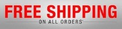 NEW 100 CT… PLASTIC SHOPPING BAGS T-SHIRT GROCERY WHITE LARGE 22 X 11.5 X 6.5