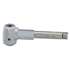 Dental Intra LUX Head RA FG L68 L80 fit Kavo Intramatic Contra Angle Latch E20C