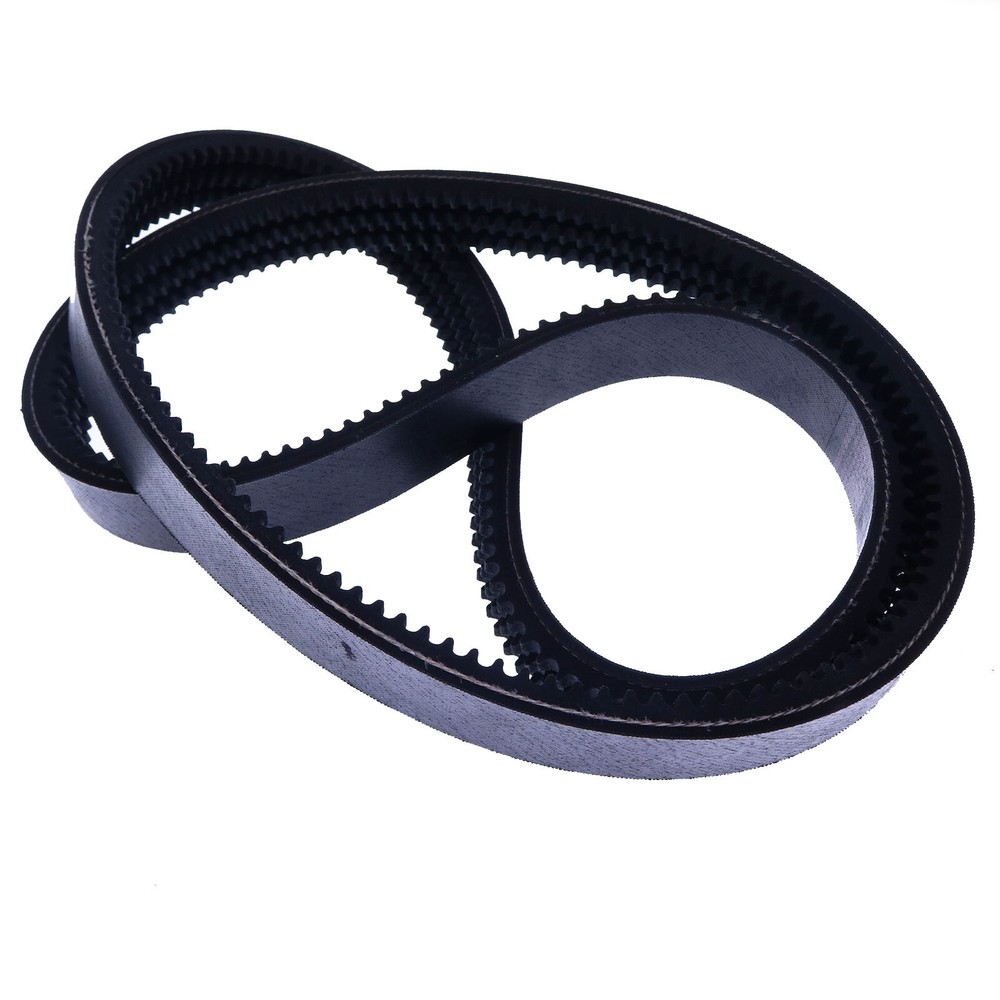 For Bobcat Skid Steer Loader 753 763 773 7753 Drive Belt 6660994