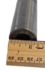 Widia Hanita 622V32289, 1-1/4″ x 6″ x 9-1/2″ Wavcut II Variator End Mill CT-2303