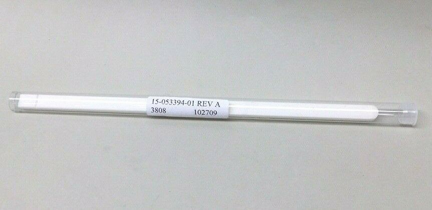 Novellus Type 15-053394-01 Ceramic Fork Finger 7-5/8″ OAL Min Area Contact 6″