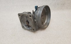 Wacker Neuson vintage Bing 33 Carburator 33/14/113