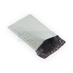 1-18000 #0000 4×6 “EcoSwift” Small Poly Bubble Mailer Padded Envelope Bags 4 x 6