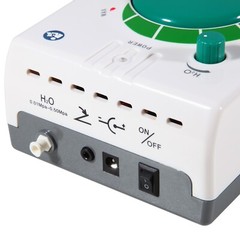 For Cavitron Dental Portable Ultrasonic Piezo Scaler 5*Tips fit EMS Woodpecker