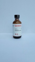 1-Bromo-5-fluoropentane ≥98.0% 25 Grams