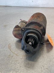 1967 International IH 444 Tractor Starter 1108323