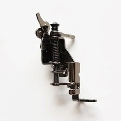 Embroidery Foot for PE450 PE500 For PE700 Compatible with For Sewing Machines