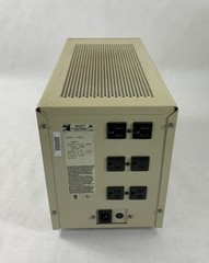 Citadel LC850 Power Line Conditioner