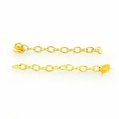 Dental Orthodontic Lingual Buttons Traction Hook Bondable 3mm Round Caplin Hook