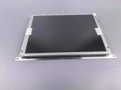 EL640.480-AM1 EL640.480-AM7,EL640.480-AM8 replacement LCD