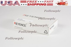 New Keyence SJ-C2U SJC2U Electrostatic Cleaner Fast Delivery Cable