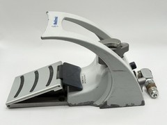 Medtronic Footswitch Pneumatic Foot Control Pedal PC700