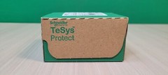 Schneider LRD07 TeSys Thermal Overload Relay 1.6 – 2.5 A NEW SEALED BOX USA SELL