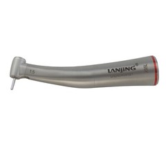 Dental Electric Handpiece 1:5 1:1 1:4.2 Contra Angle Surgical Increasing LED NSK
