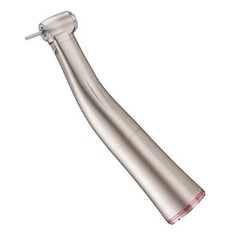Dental Brushless LED Electric Micro Motor 1:5 Increasing Handpiece 3 Speed Rang