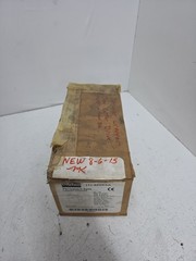 Dayton 4Z065A Permanent Split Capacitor Gearmotor **NOS**